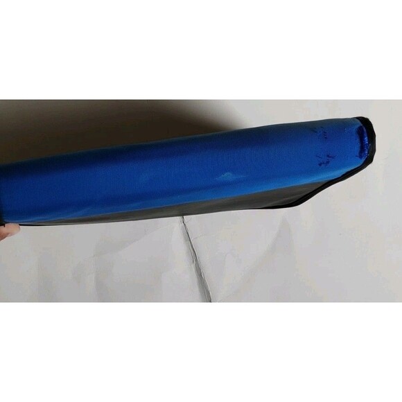 Vintage Media Tote CD DVD Media Travel Case - 48 Disc Capacity - Picture 5 of 7